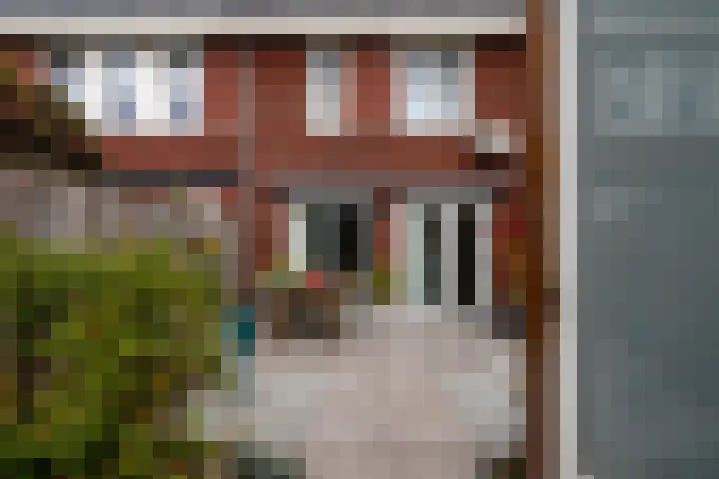 Veldbiesweg 10 't Harde thumbnail 58