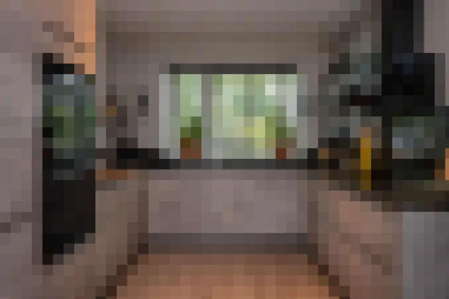 Veldbiesweg 10 't Harde thumbnail 6