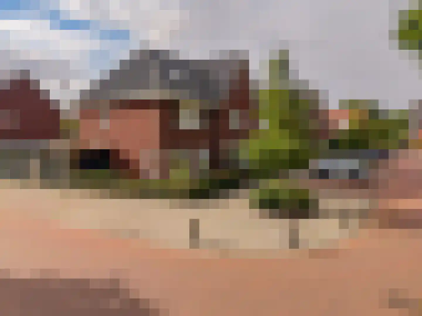 Veldbiesweg 10 't Harde thumbnail 61