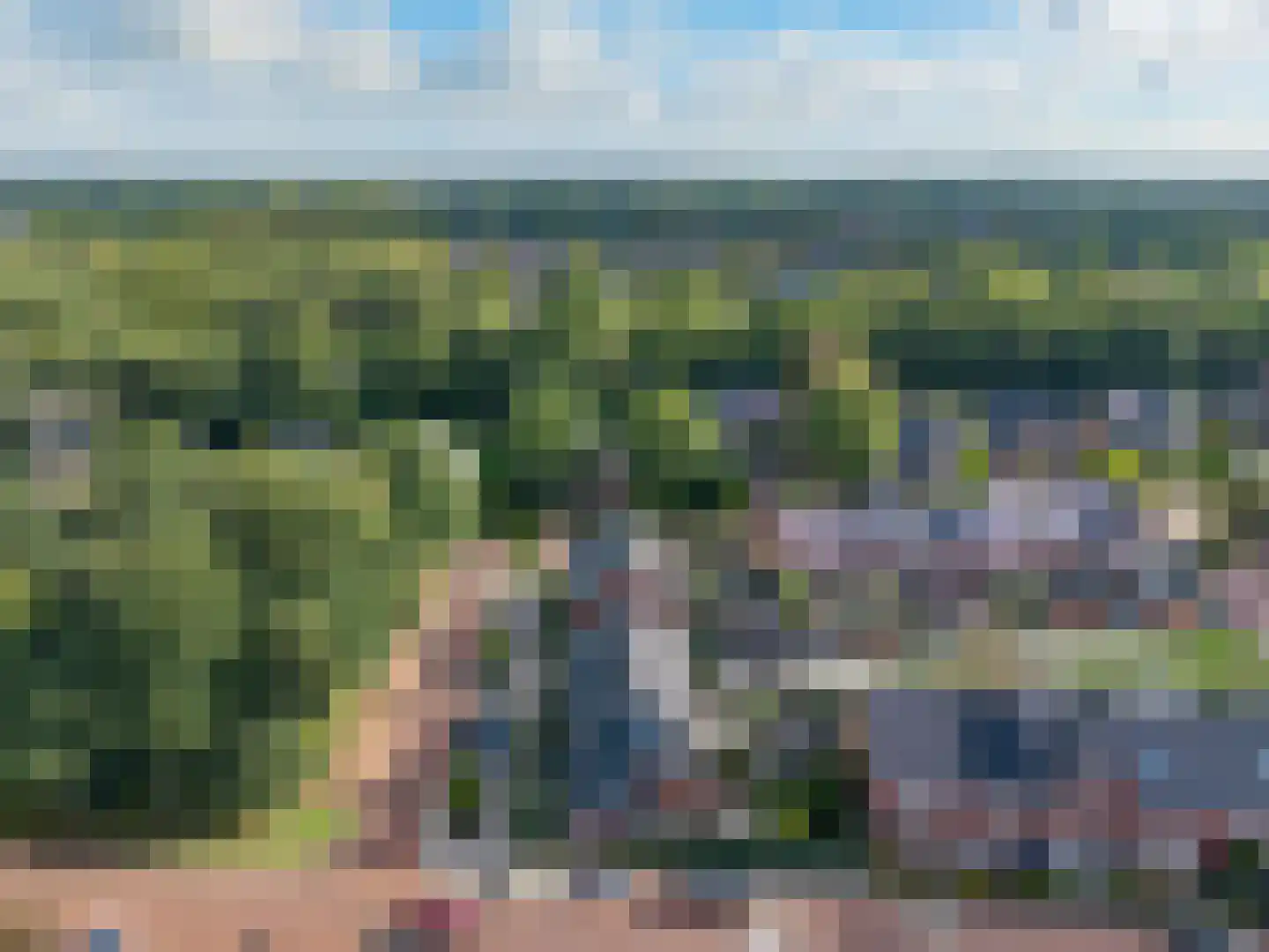 Veldbiesweg 10 't Harde thumbnail 63