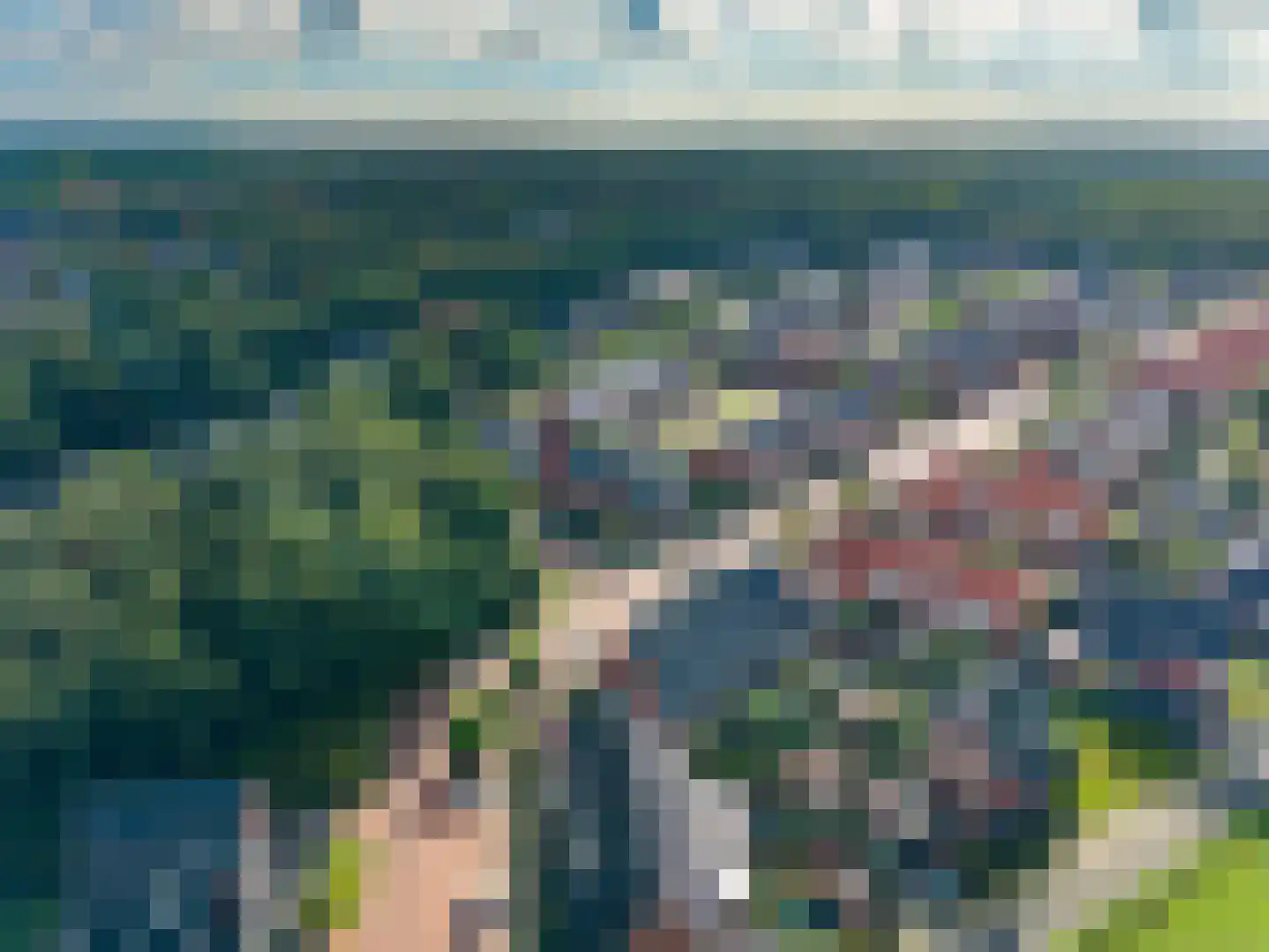 Veldbiesweg 10 't Harde thumbnail 64