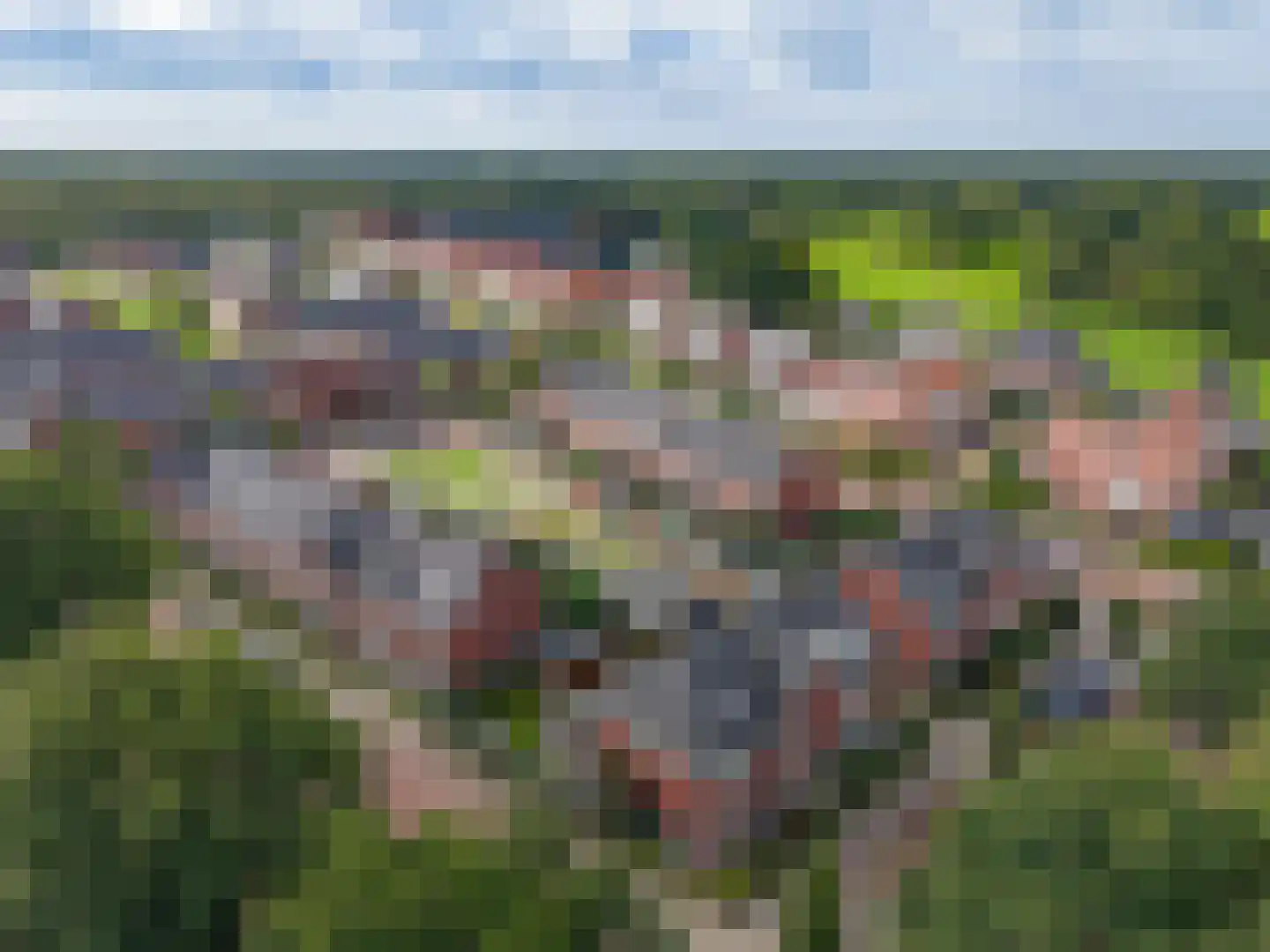 Veldbiesweg 10 't Harde thumbnail 66
