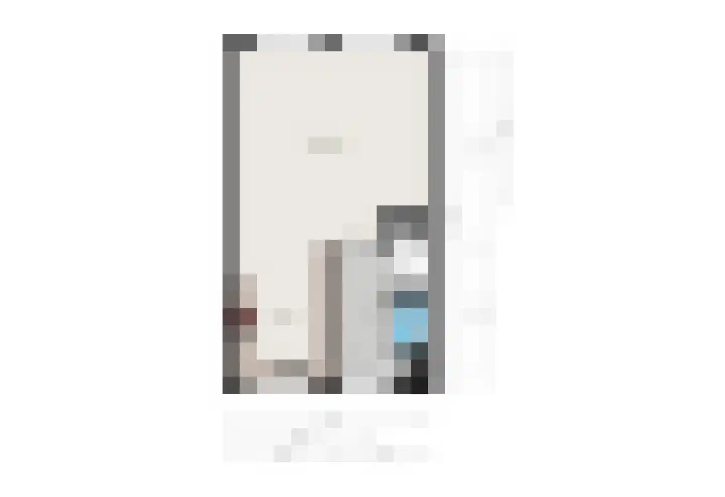 Veldbiesweg 10 't Harde thumbnail 73