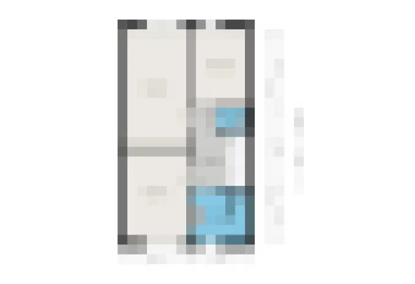 Veldbiesweg 10 't Harde thumbnail 74
