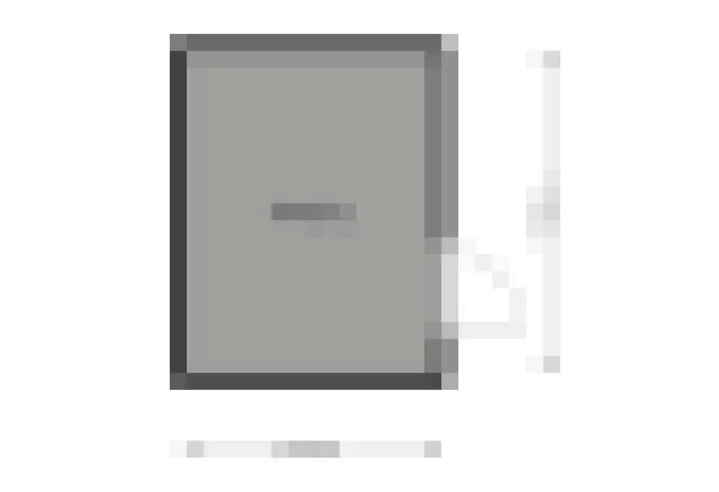 Veldbiesweg 10 't Harde thumbnail 76