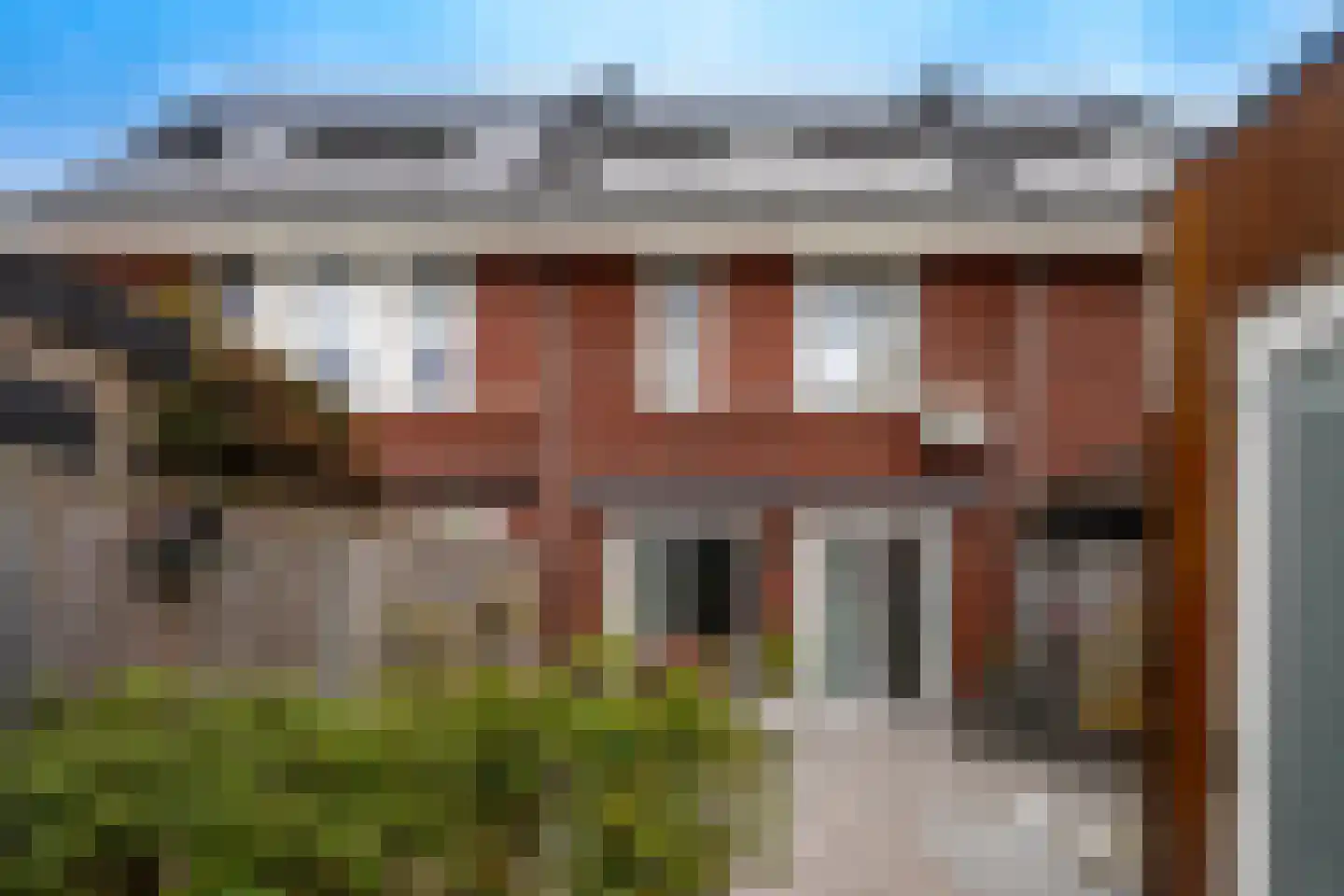 Veldbiesweg 10 't Harde thumbnail 9