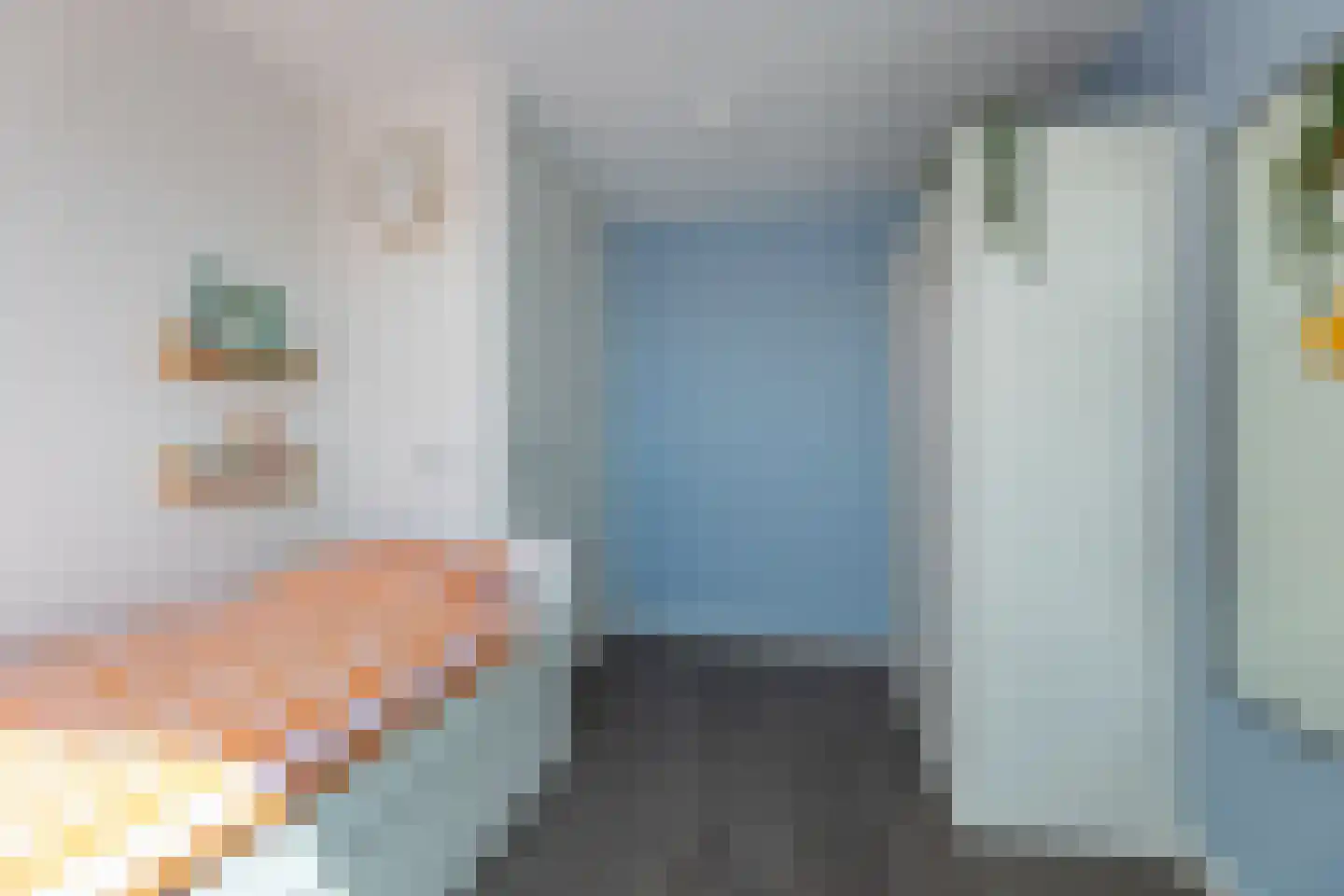 Veldbiesweg 18 't Harde thumbnail 31