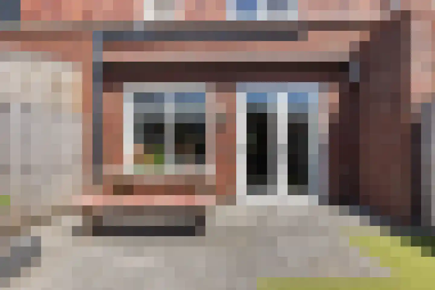 Veldbiesweg 18 't Harde thumbnail 35