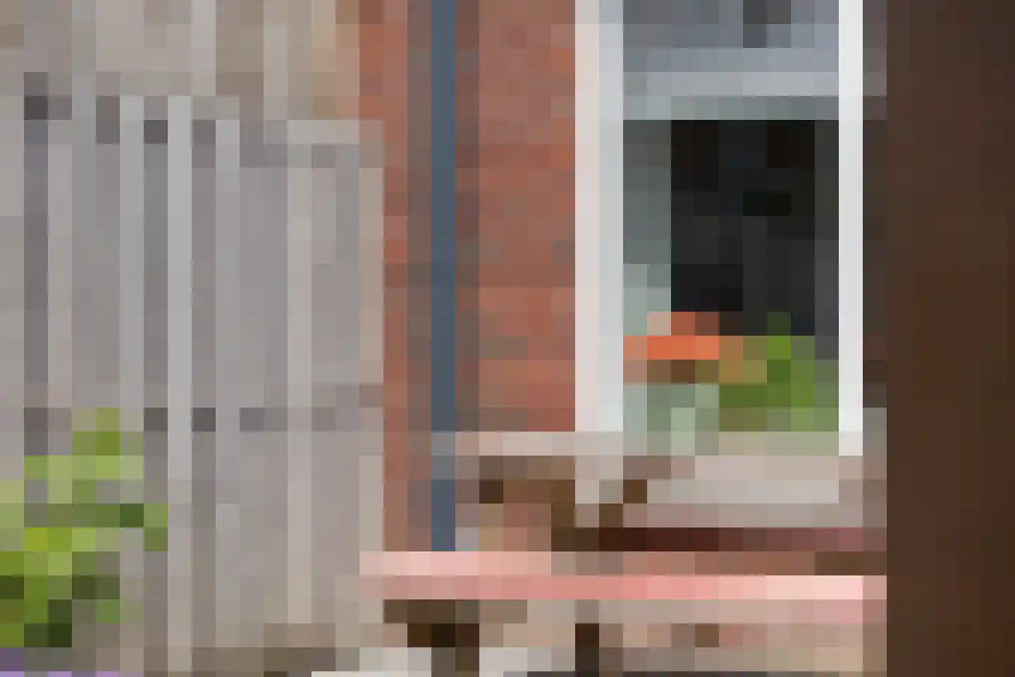 Veldbiesweg 18 't Harde thumbnail 36