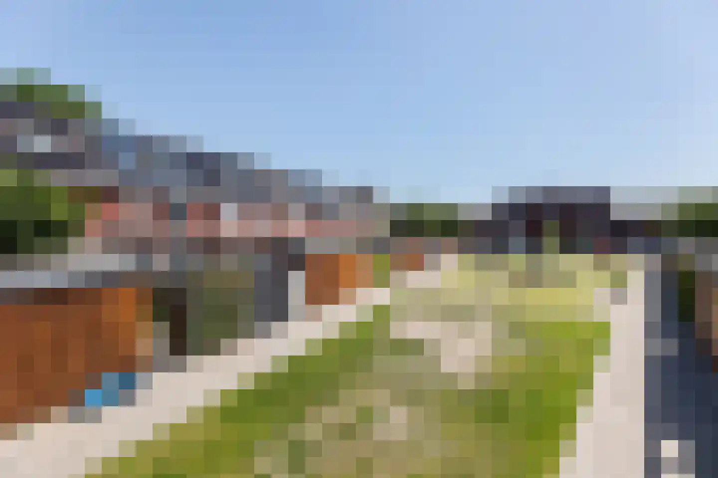 Veldbiesweg 18 't Harde thumbnail 38