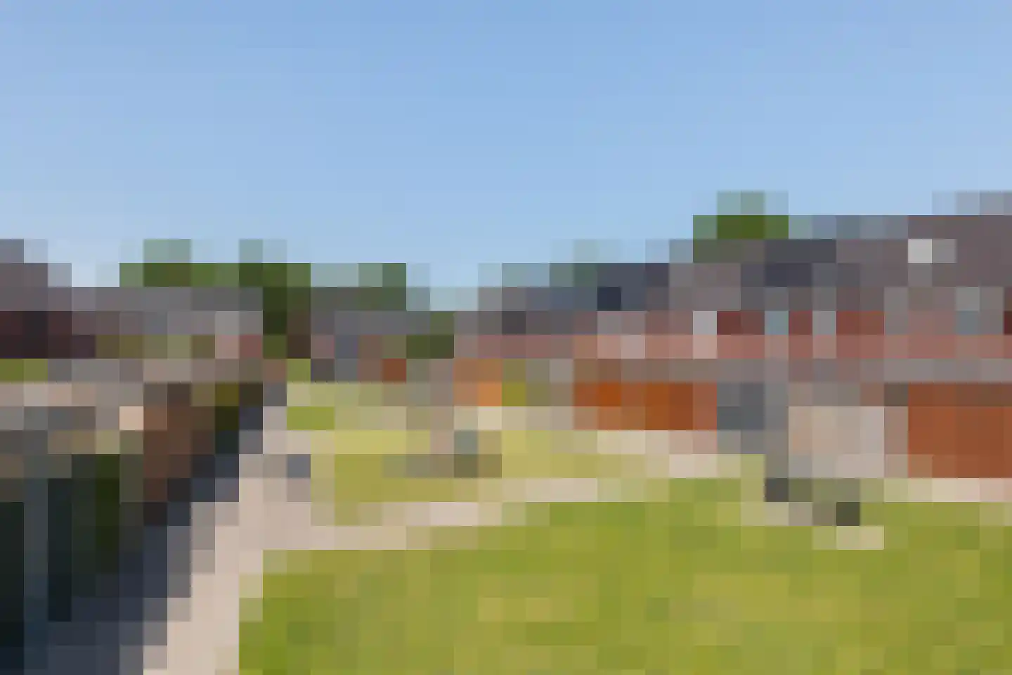 Veldbiesweg 18 't Harde thumbnail 39