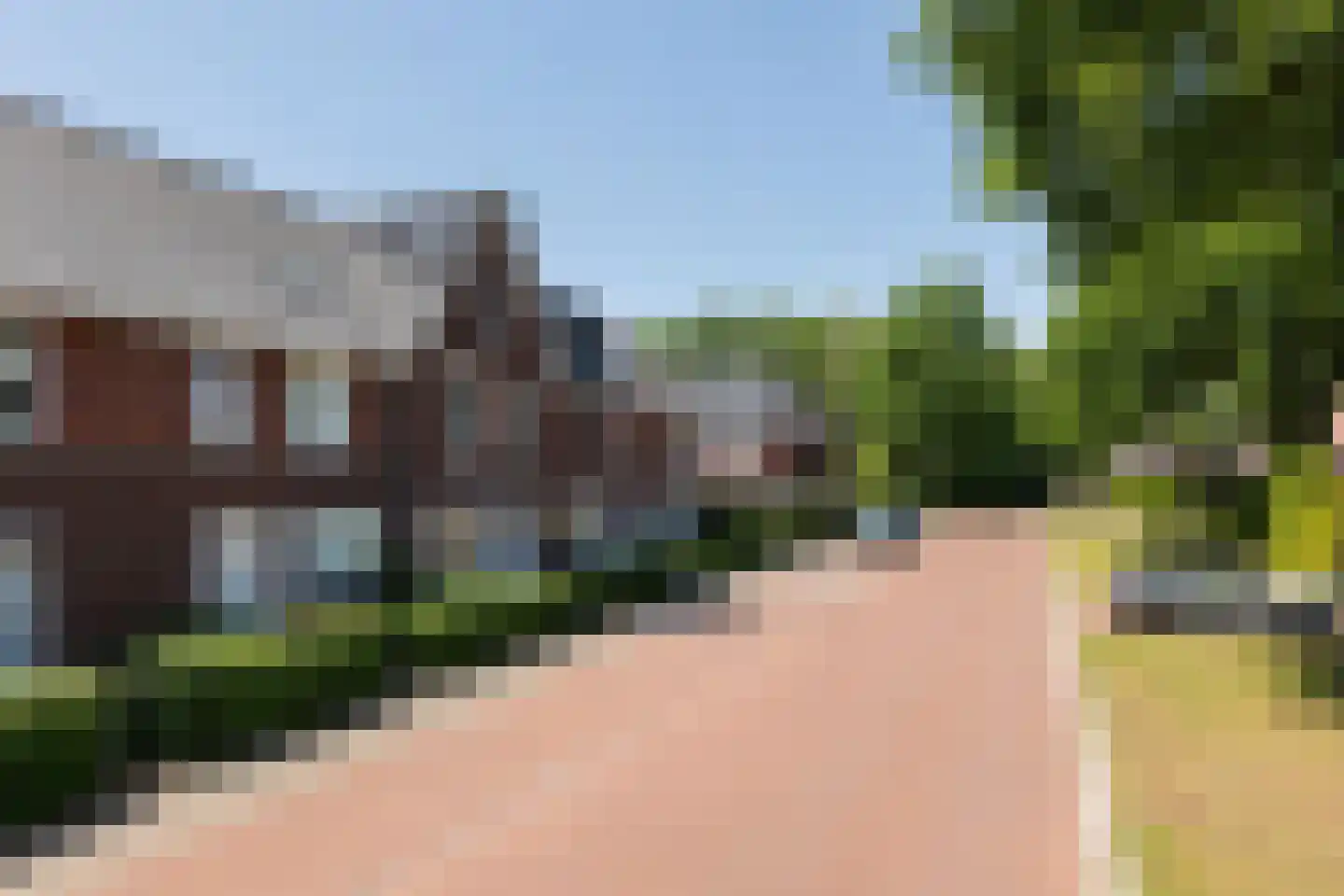 Veldbiesweg 18 't Harde thumbnail 4