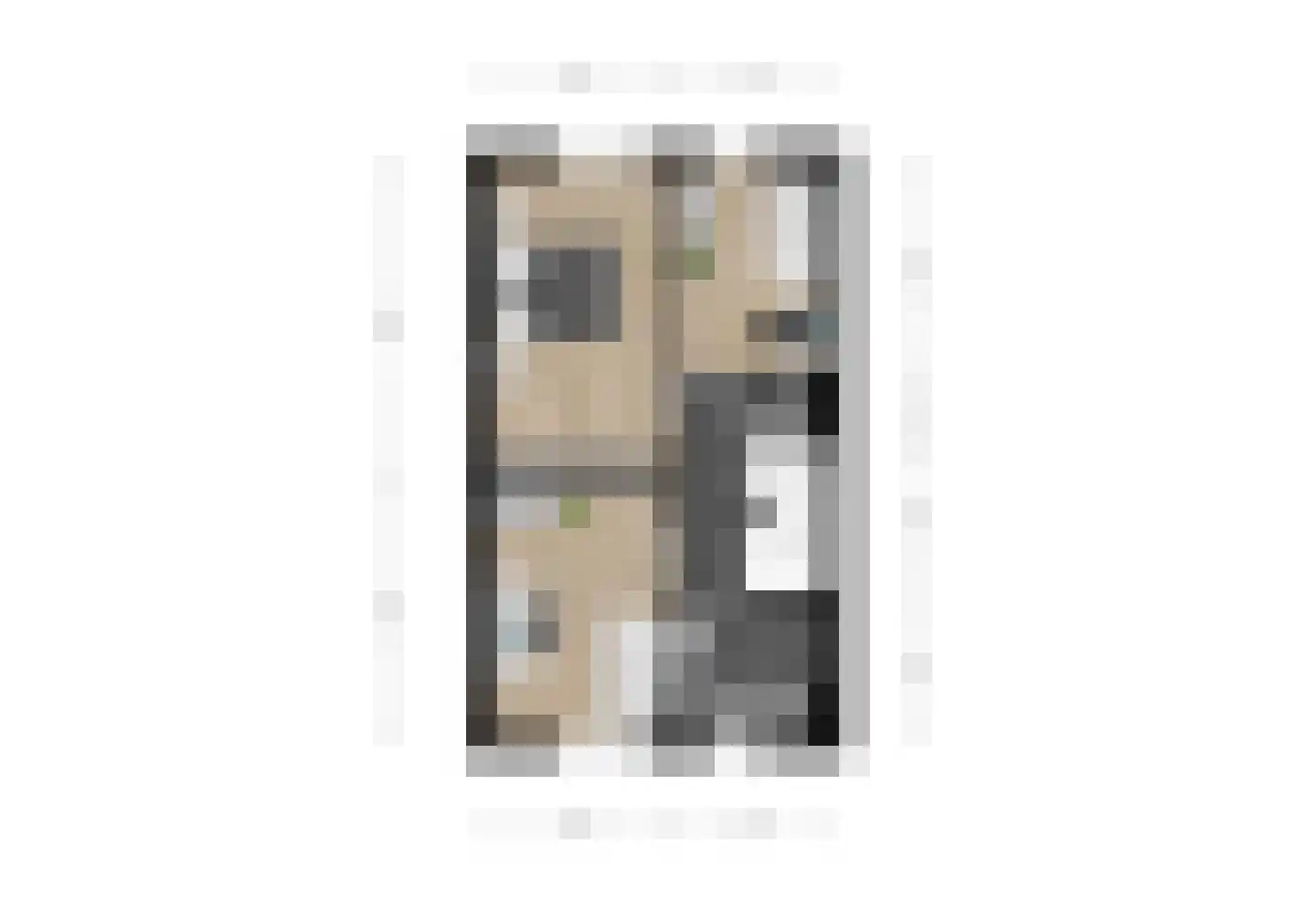 Veldbiesweg 18 't Harde thumbnail 42