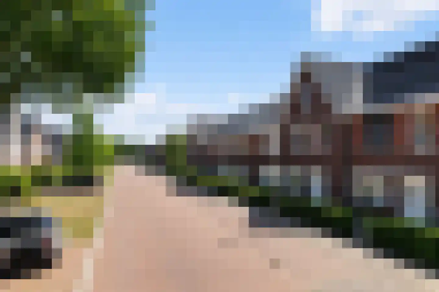 Veldbiesweg 18 't Harde thumbnail 5