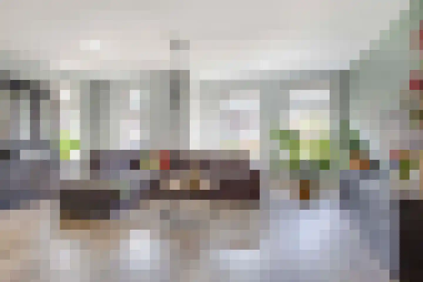 Veldbiesweg 37 't Harde thumbnail 13