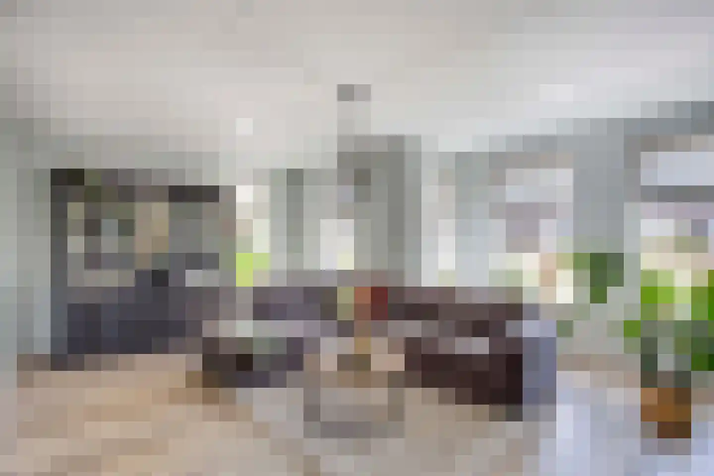 Veldbiesweg 37 't Harde thumbnail 14