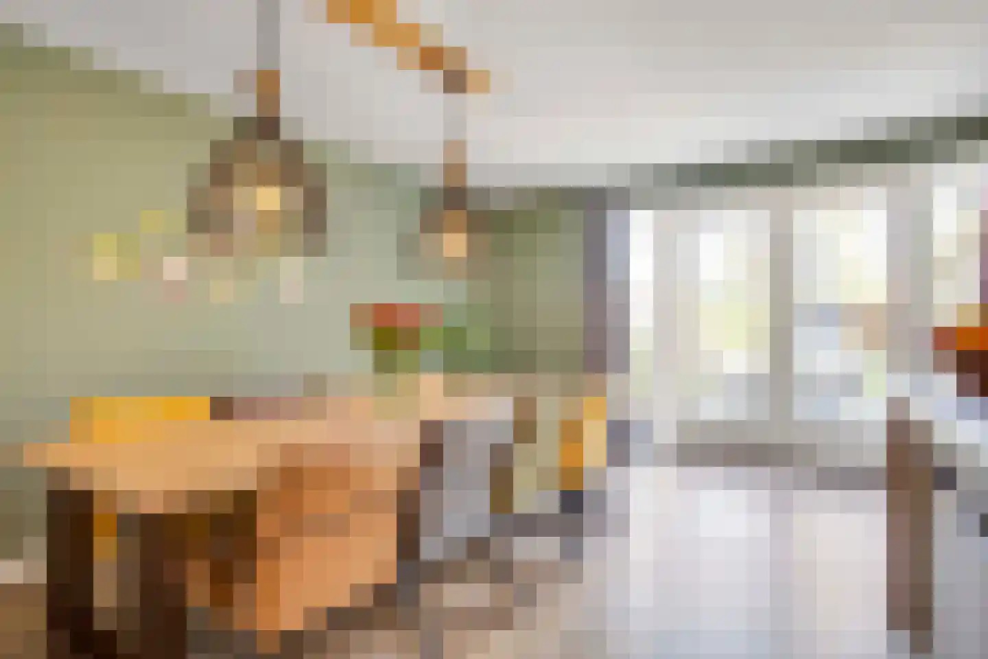 Veldbiesweg 37 't Harde thumbnail 29