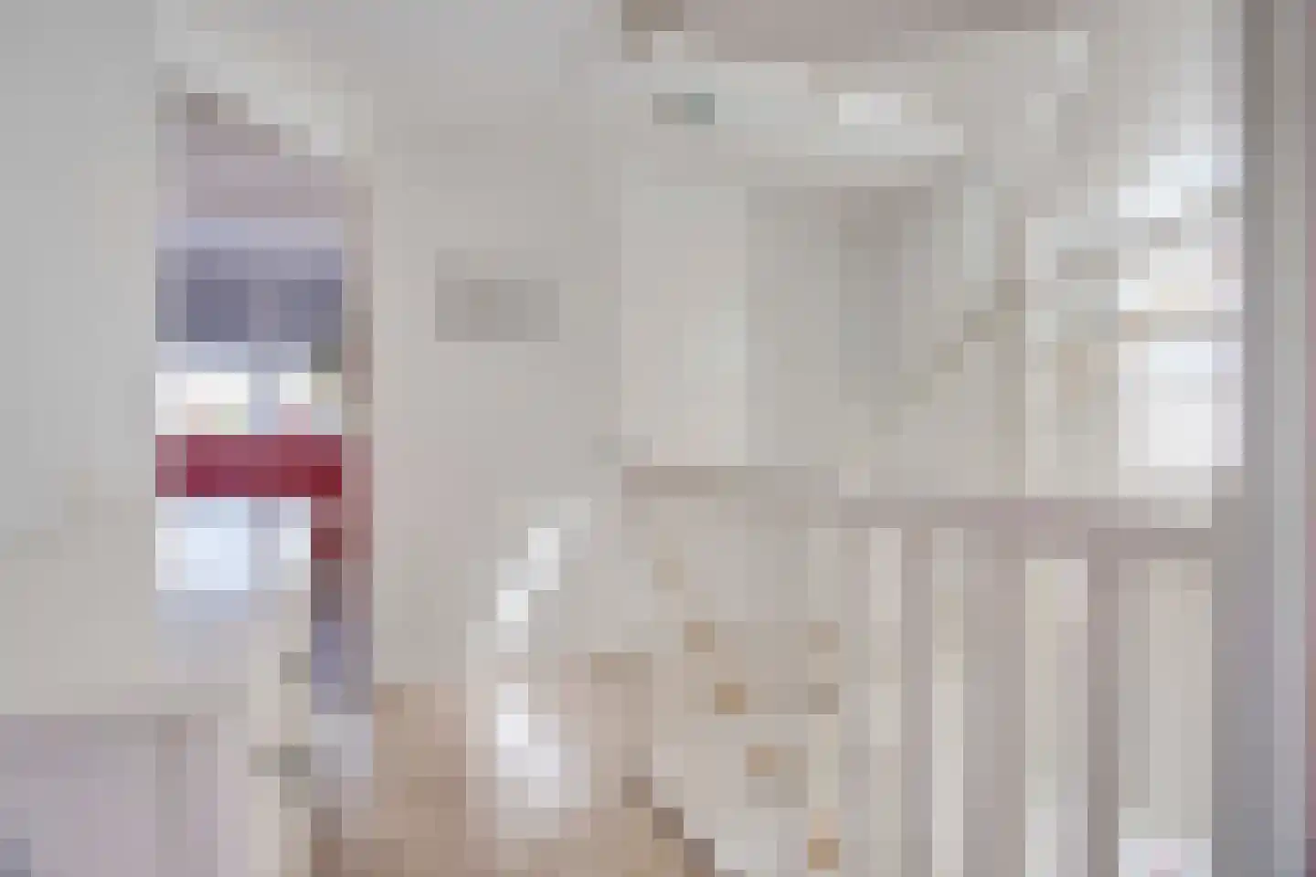 Veldbiesweg 37 't Harde thumbnail 30