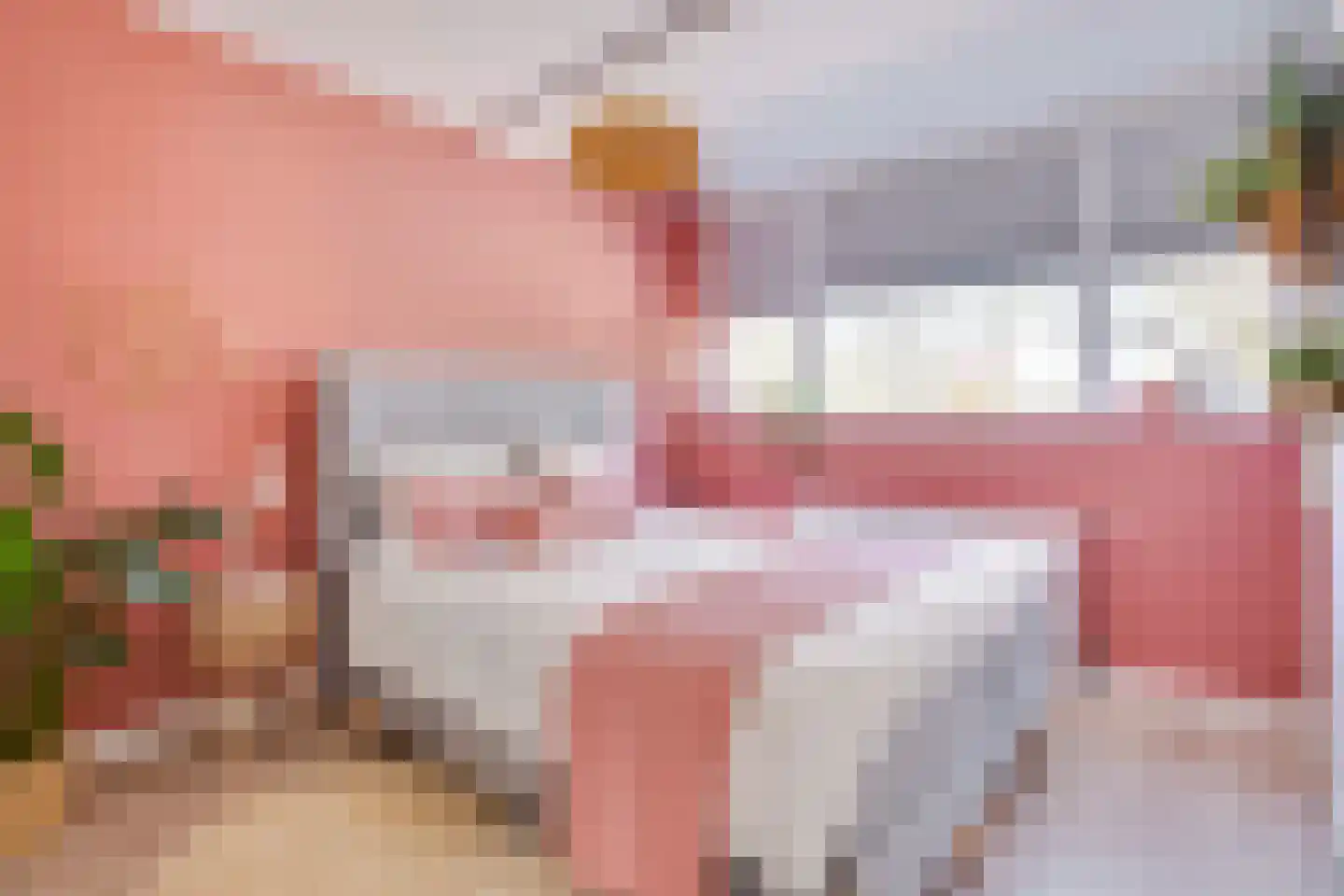 Veldbiesweg 37 't Harde thumbnail 32