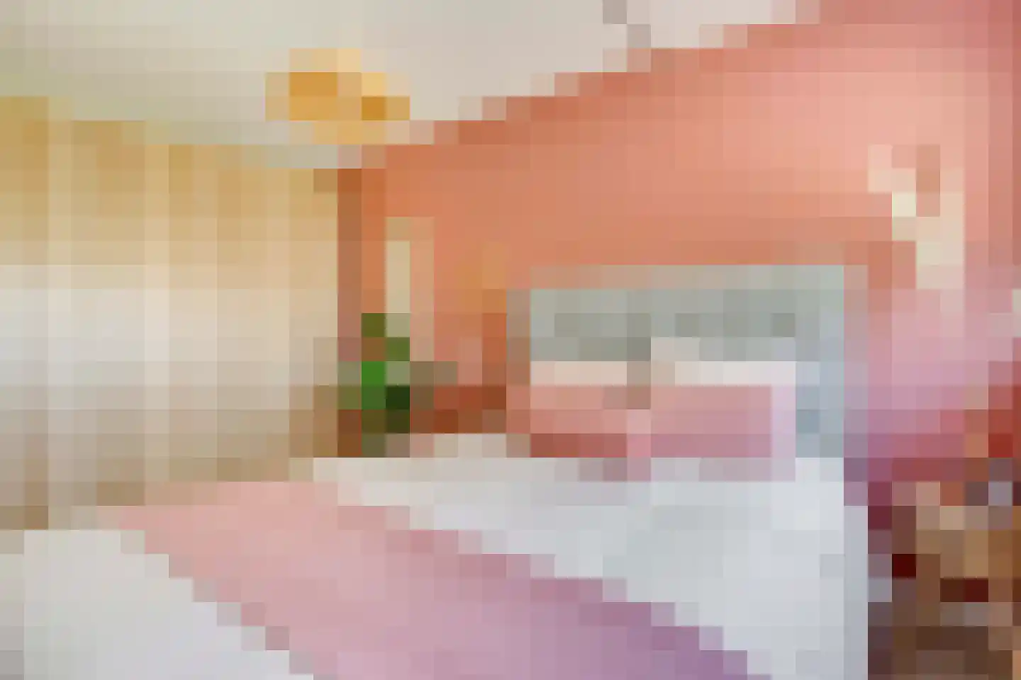 Veldbiesweg 37 't Harde thumbnail 33