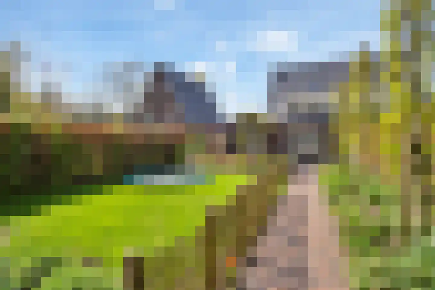 Veldbiesweg 37 't Harde thumbnail 46