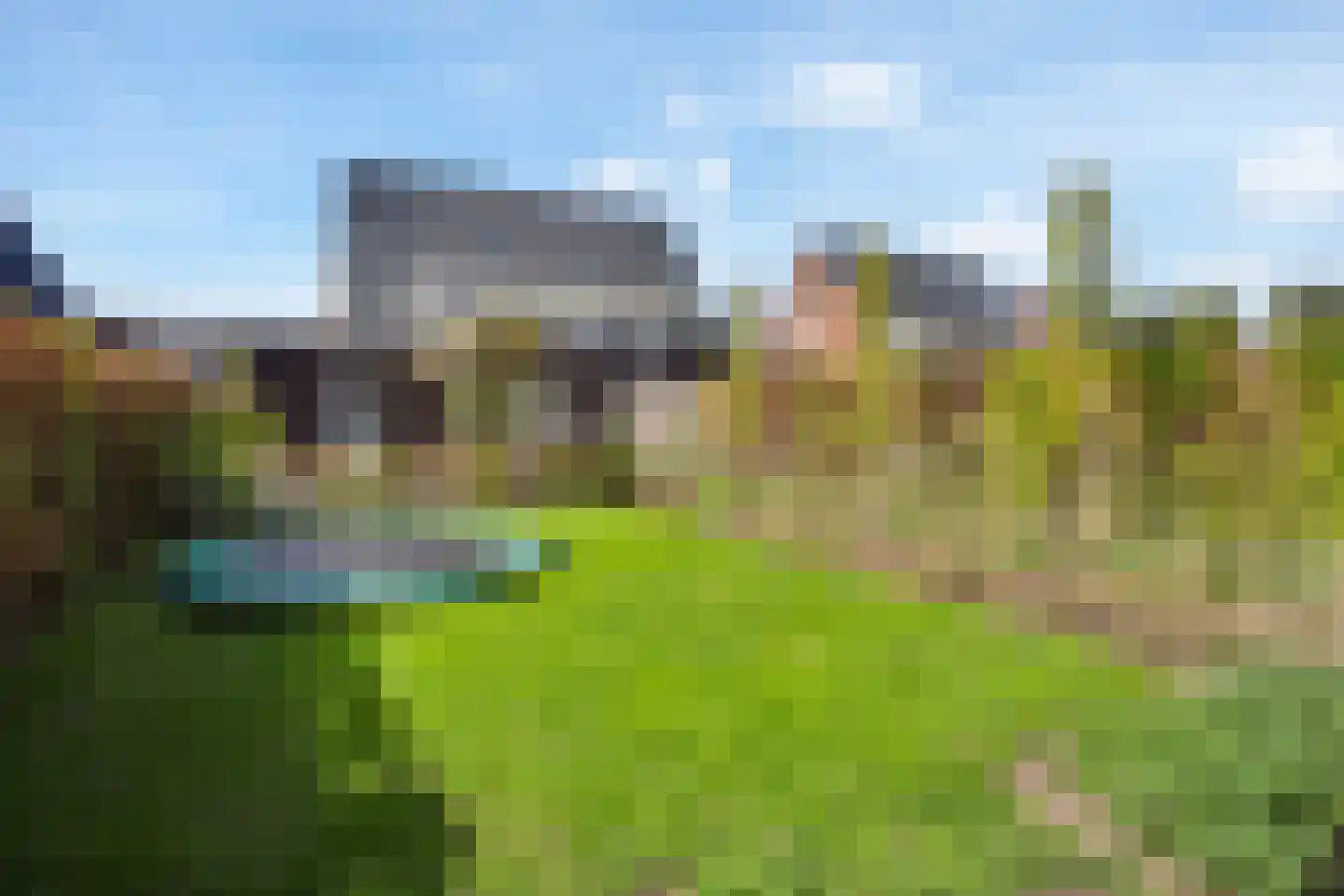 Veldbiesweg 37 't Harde thumbnail 47