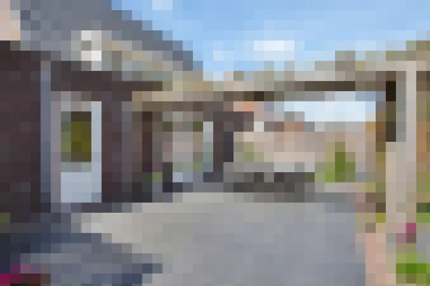 Veldbiesweg 37 't Harde thumbnail 48