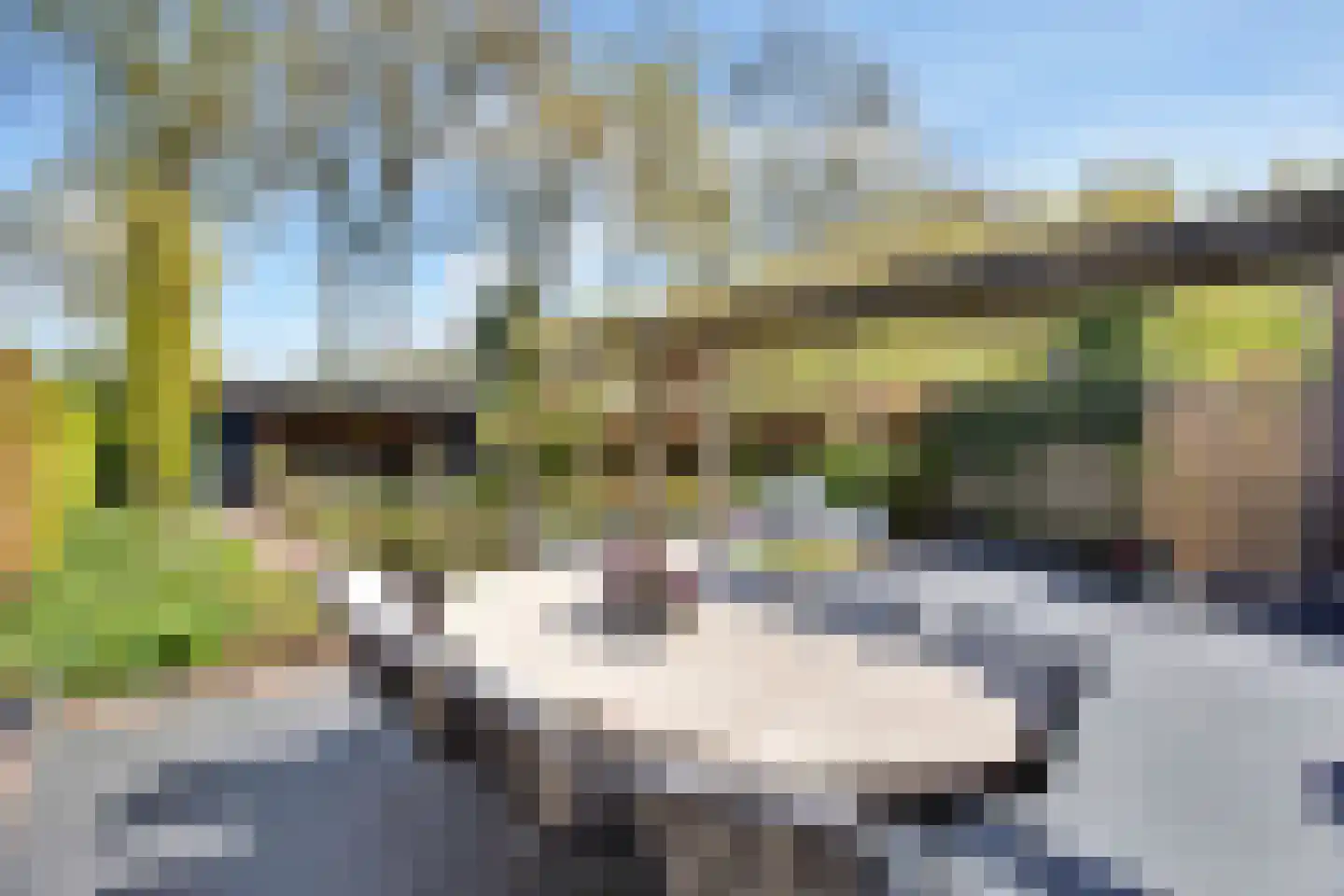 Veldbiesweg 37 't Harde thumbnail 50