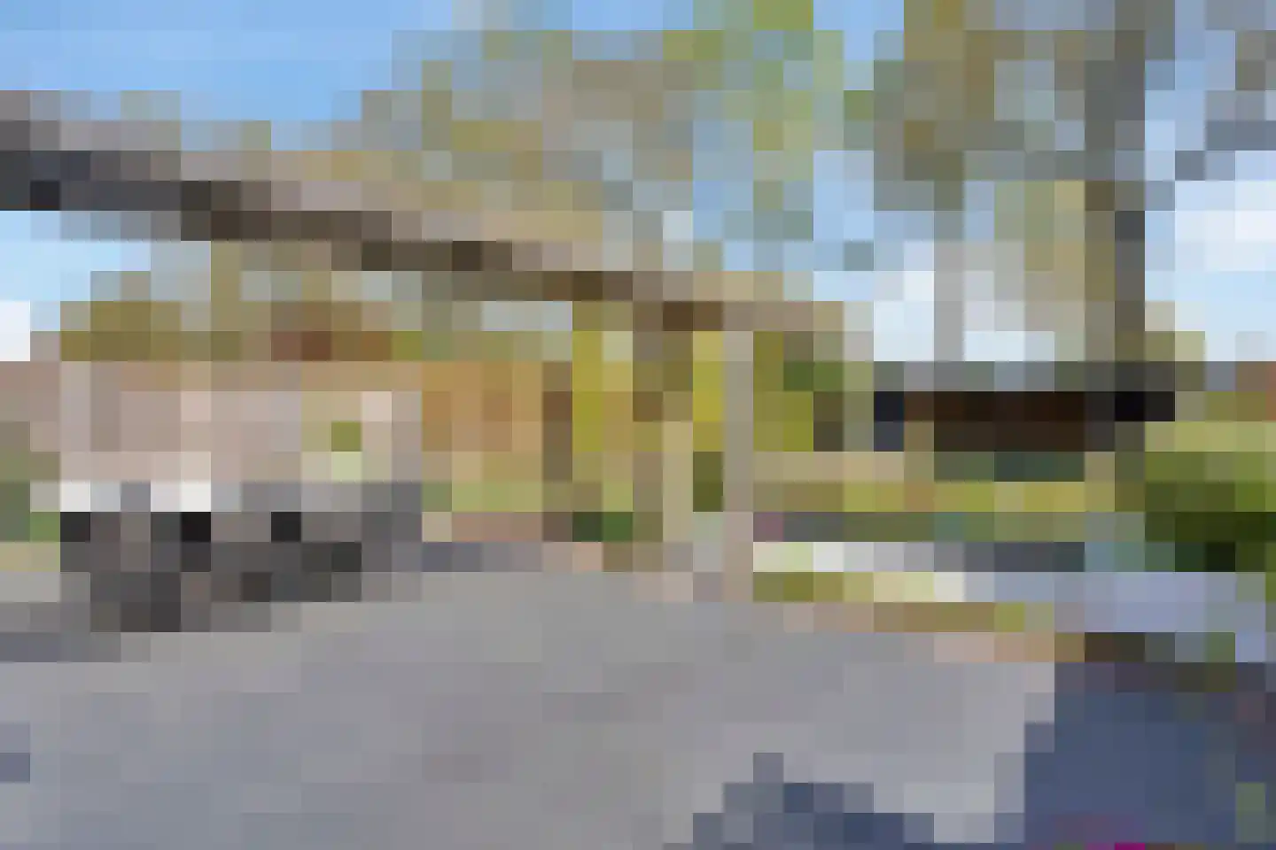 Veldbiesweg 37 't Harde thumbnail 51