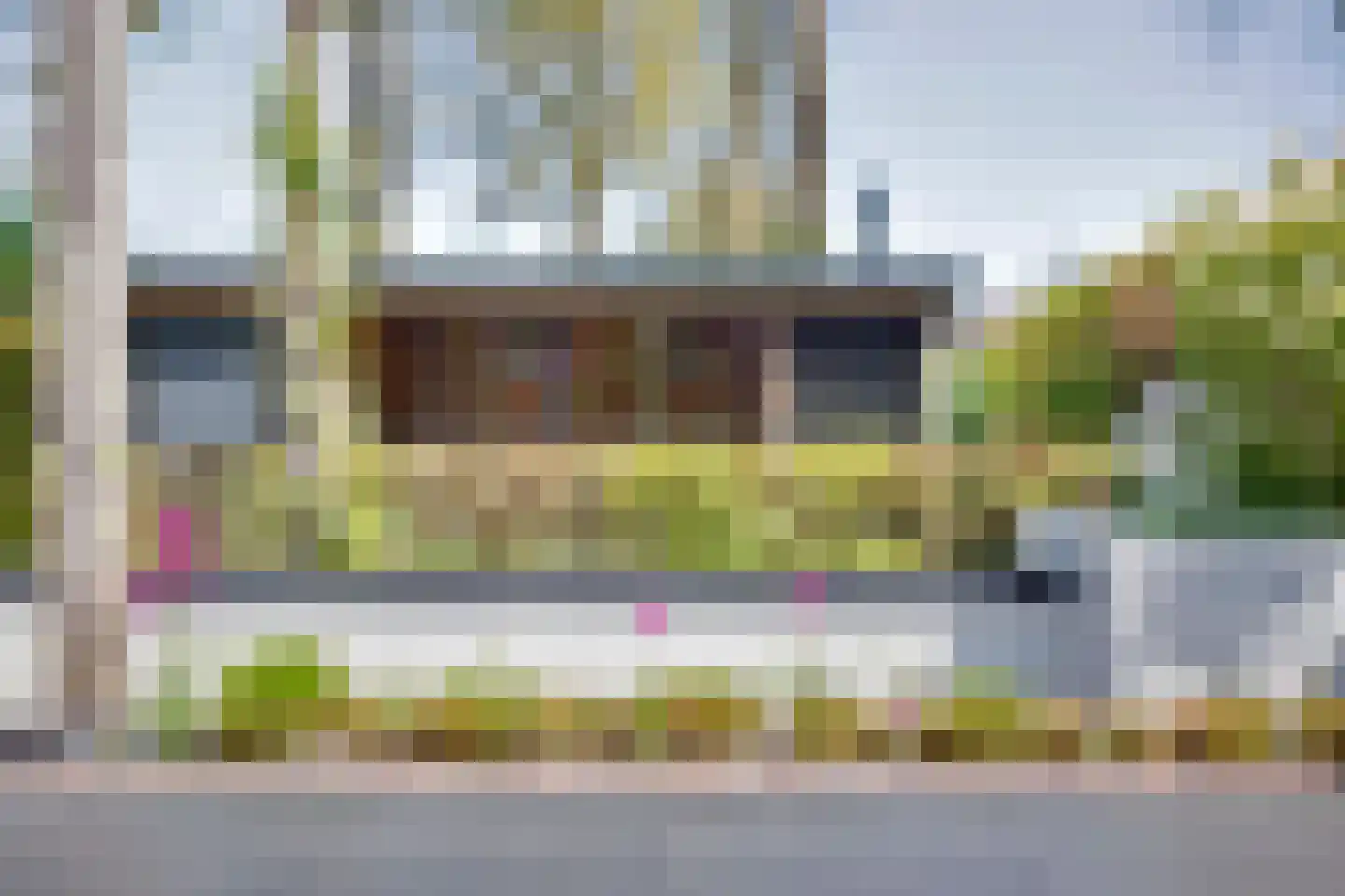 Veldbiesweg 37 't Harde thumbnail 52