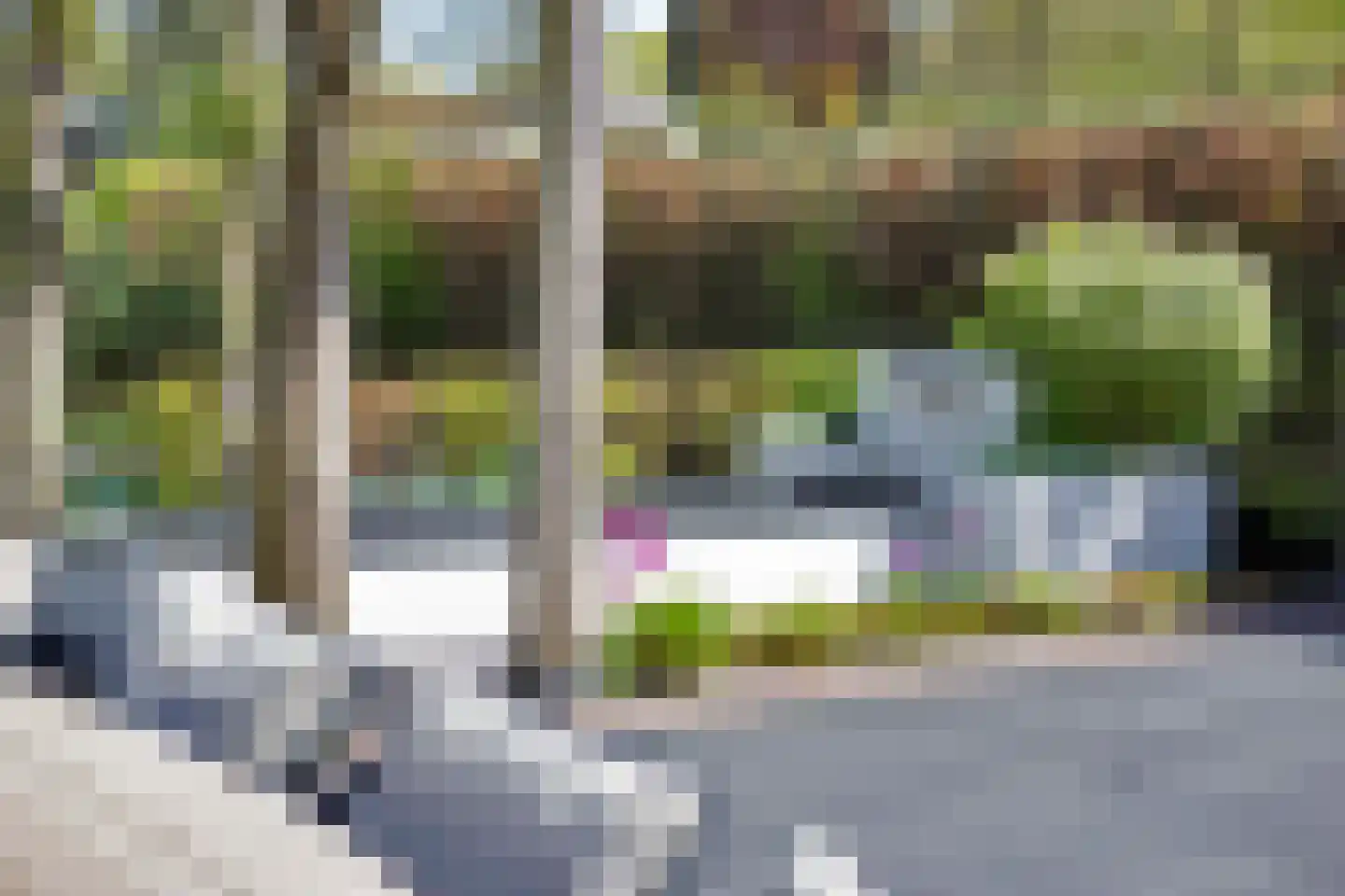 Veldbiesweg 37 't Harde thumbnail 53