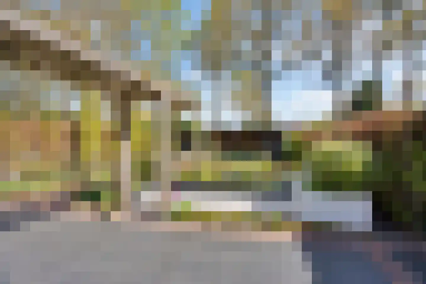 Veldbiesweg 37 't Harde thumbnail 54