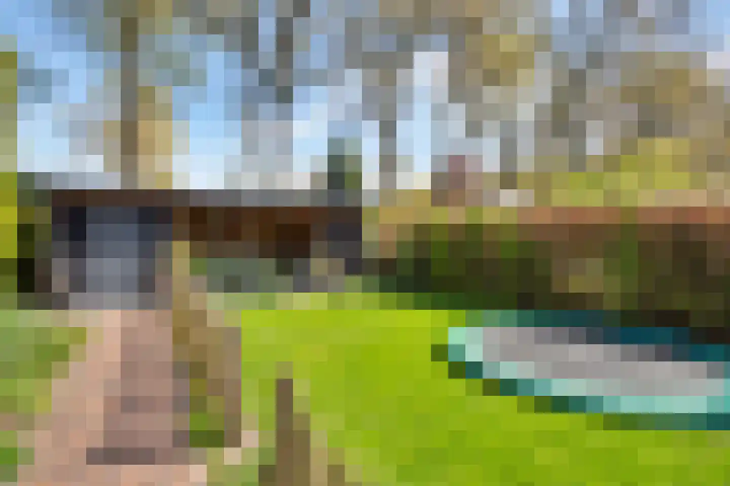 Veldbiesweg 37 't Harde thumbnail 56