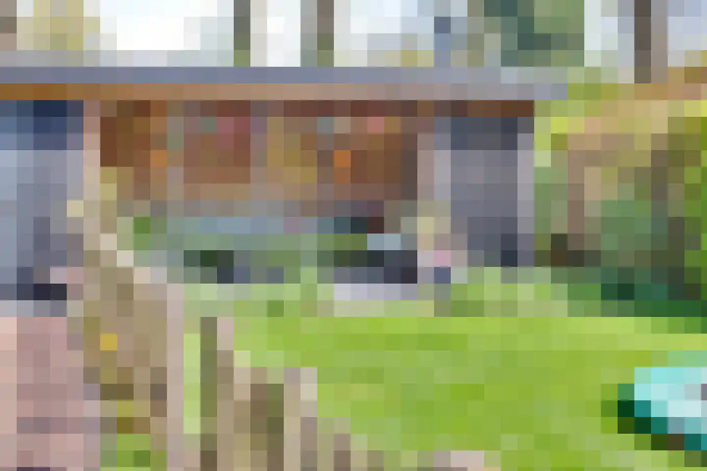 Veldbiesweg 37 't Harde thumbnail 57