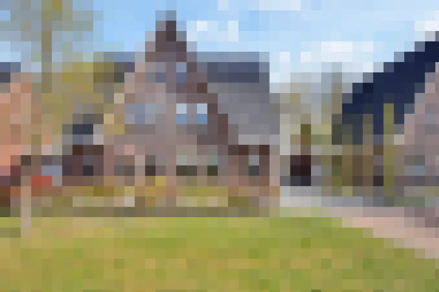 Veldbiesweg 37 't Harde thumbnail 6