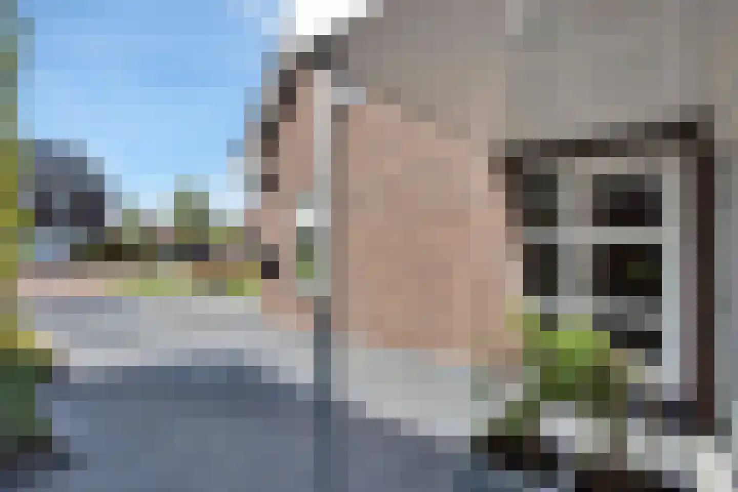 Veldbiesweg 37 't Harde thumbnail 62