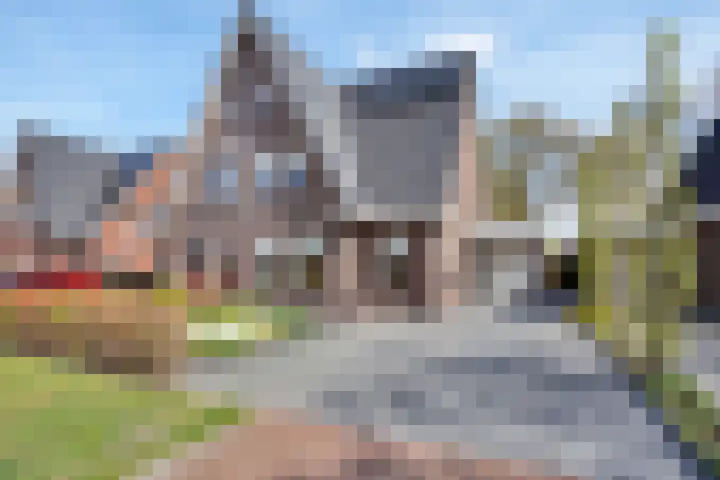 Veldbiesweg 37 't Harde thumbnail 64
