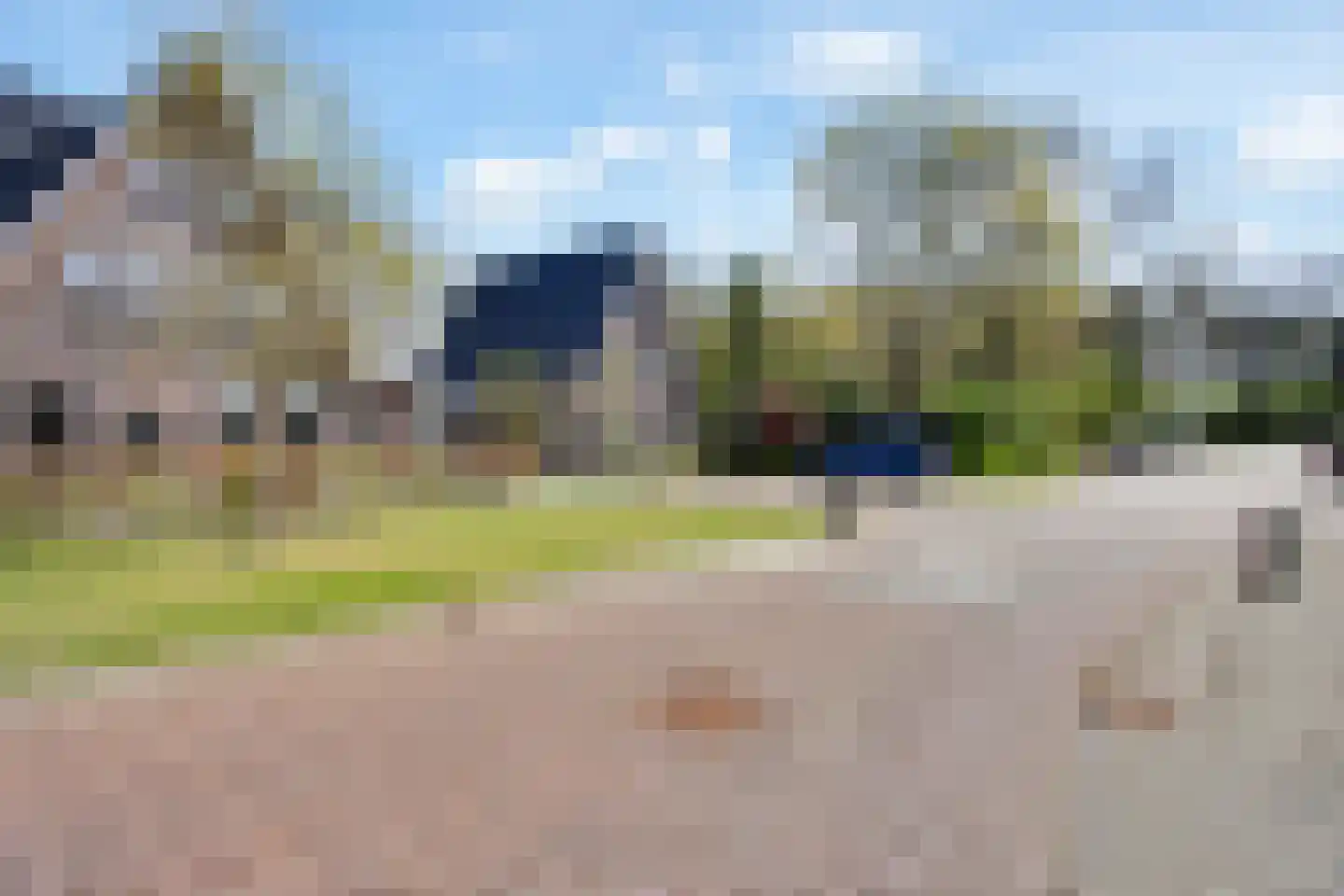 Veldbiesweg 37 't Harde thumbnail 65
