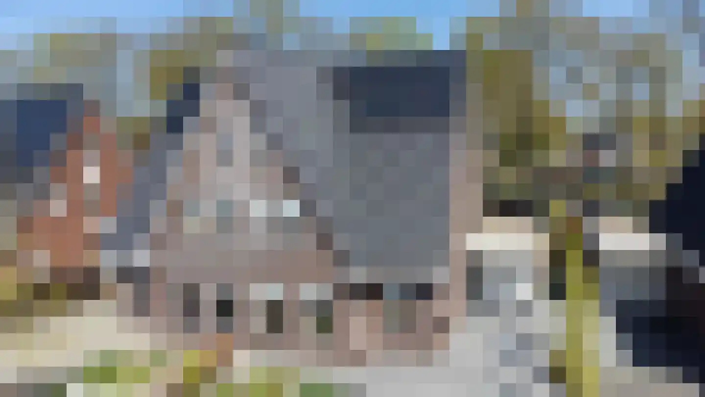 Veldbiesweg 37 't Harde thumbnail 66