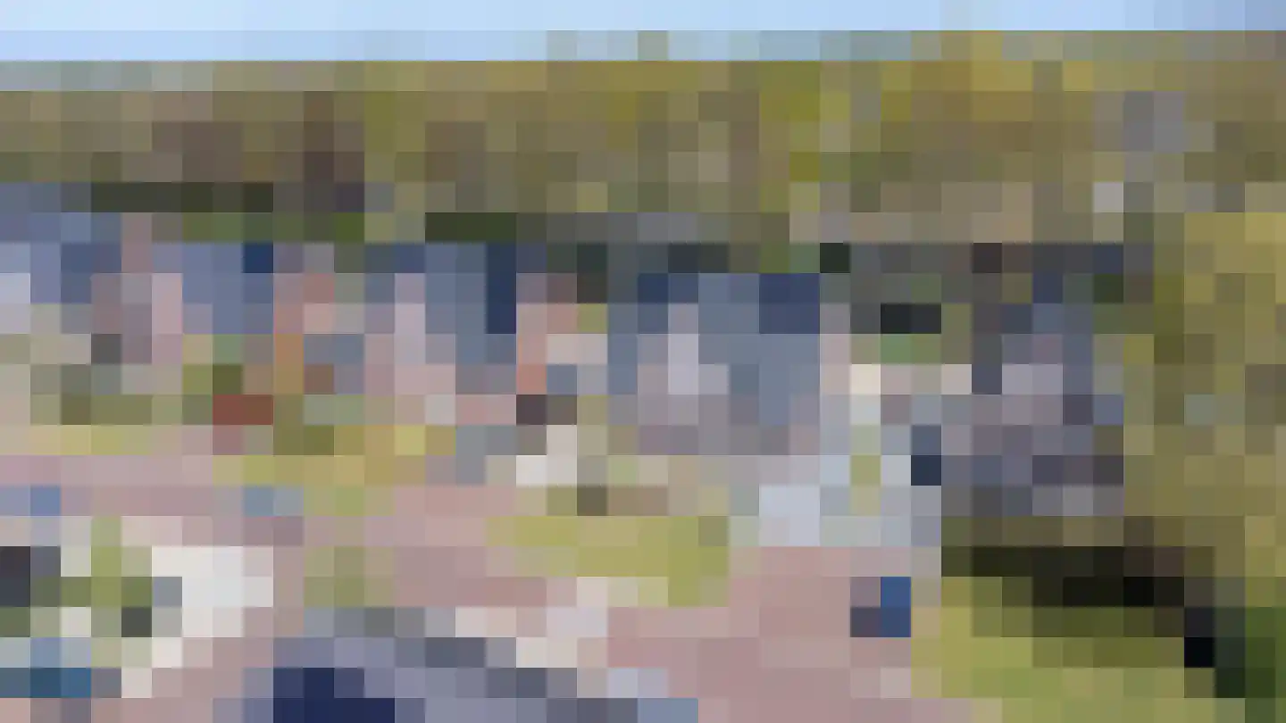 Veldbiesweg 37 't Harde thumbnail 68
