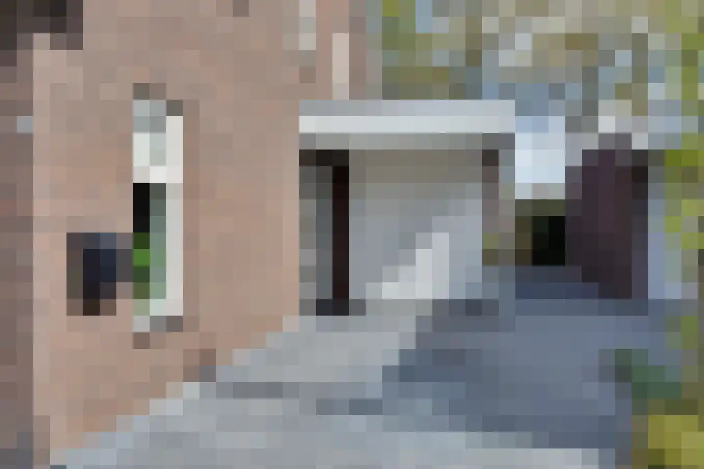 Veldbiesweg 37 't Harde thumbnail 7