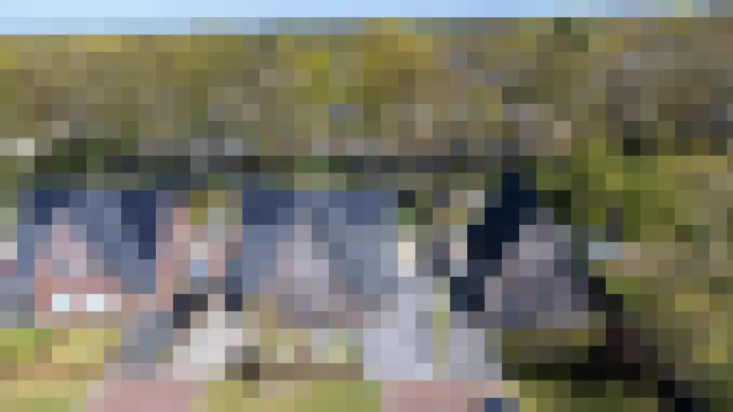 Veldbiesweg 37 't Harde thumbnail 70