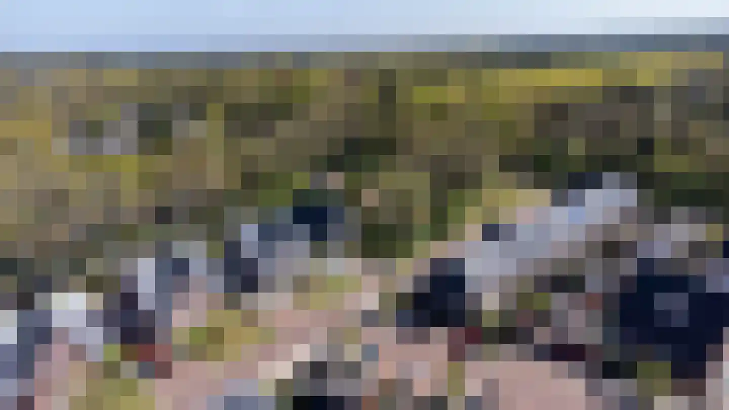 Veldbiesweg 37 't Harde thumbnail 71