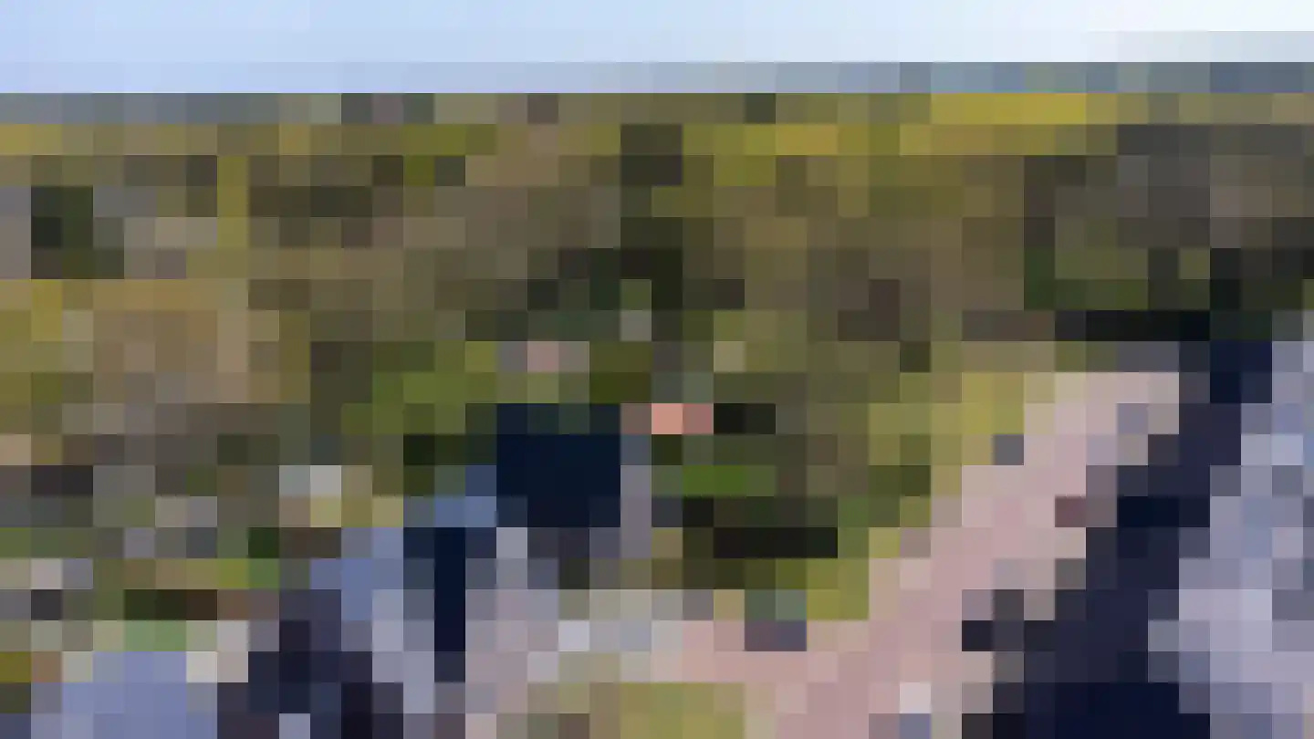 Veldbiesweg 37 't Harde thumbnail 72