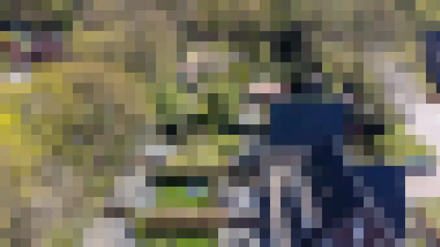 Veldbiesweg 37 't Harde thumbnail 73