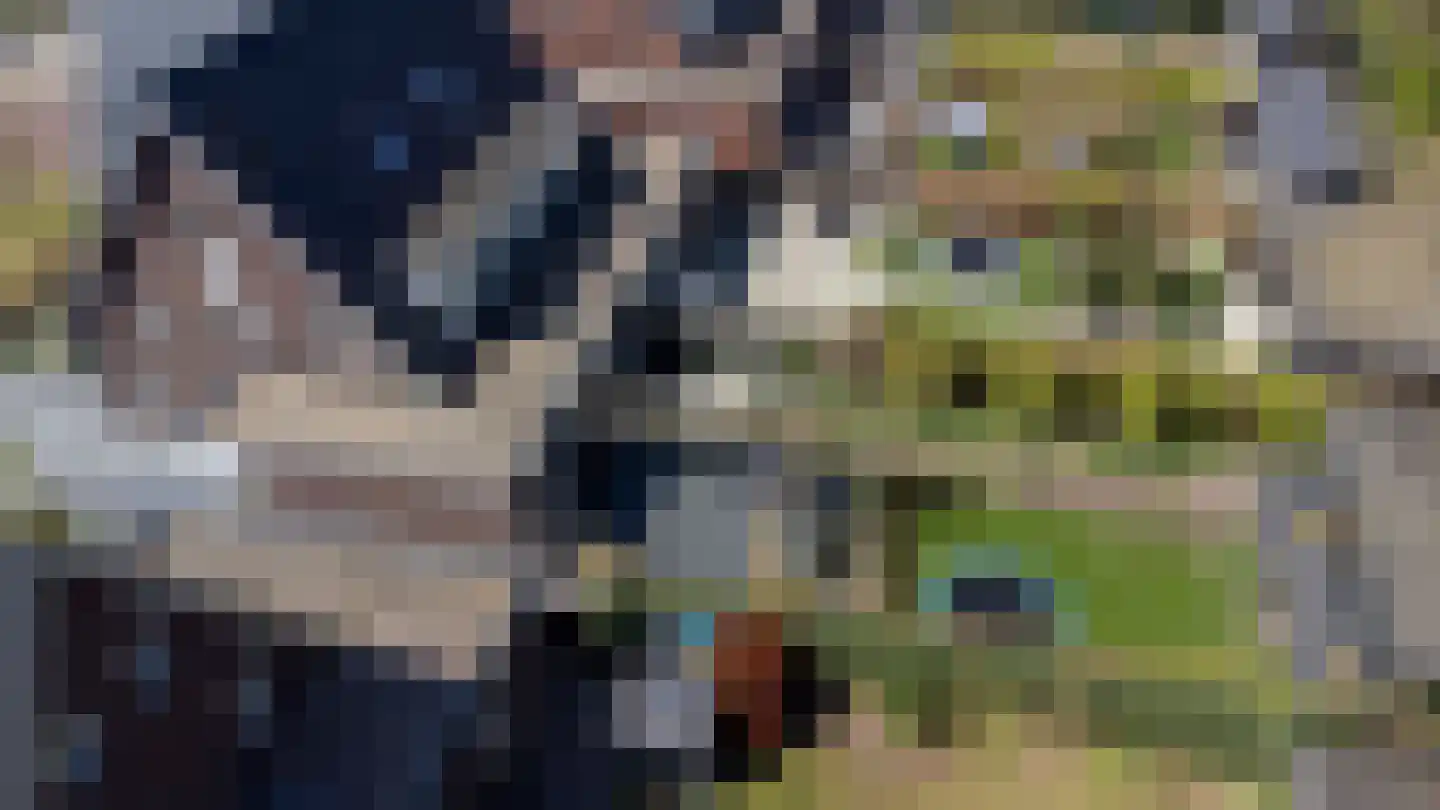 Veldbiesweg 37 't Harde thumbnail 76