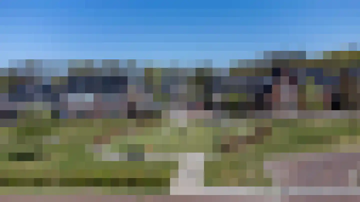 Veldbiesweg 37 't Harde thumbnail 77