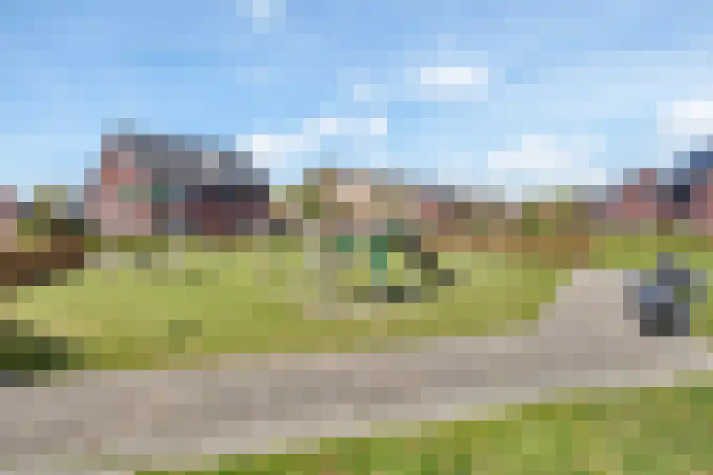 Veldbiesweg 37 't Harde thumbnail 78