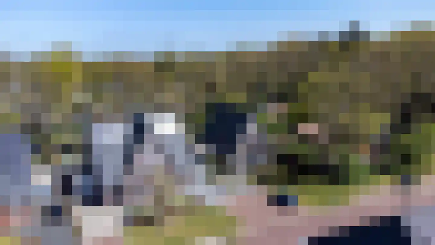 Veldbiesweg 37 't Harde thumbnail 79