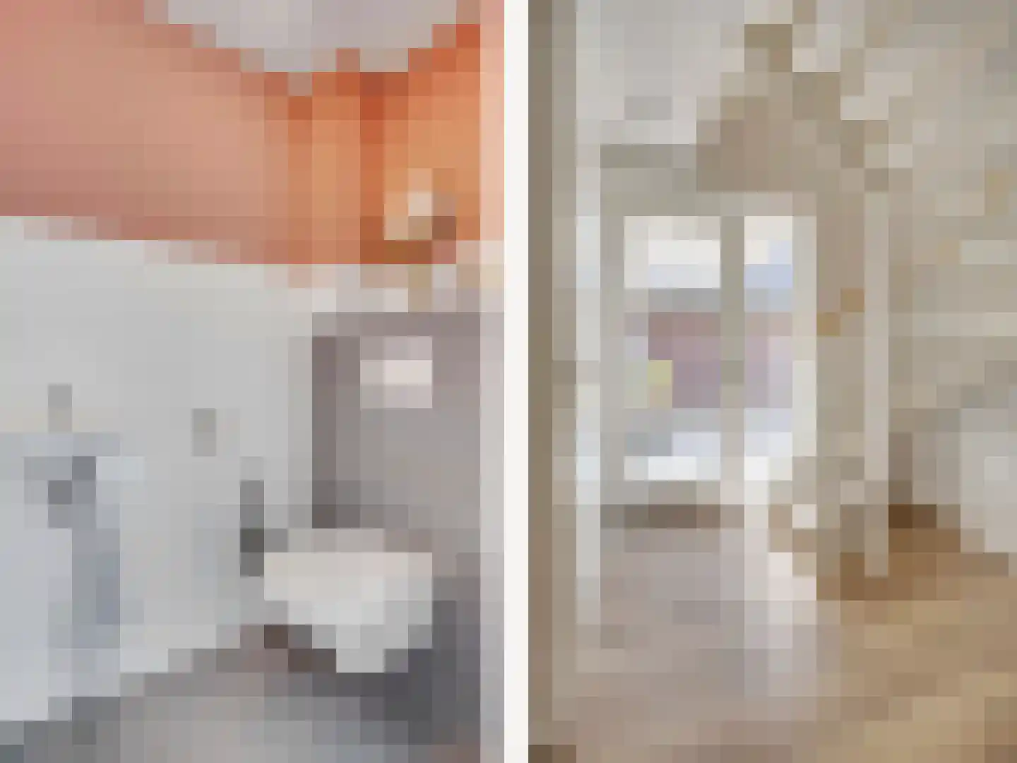 Veldbiesweg 37 't Harde thumbnail 8